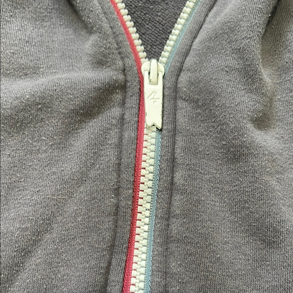 Peloton Hooded Jacket - Picture 3 of 6